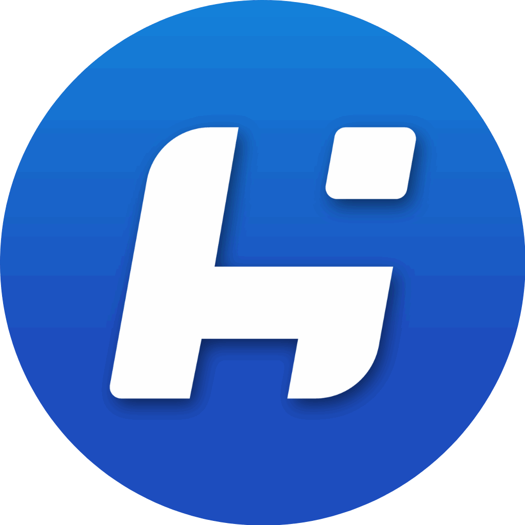 Handballperformance